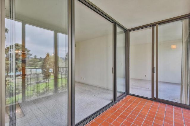 555 Laurel Avenue 415, San Mateo, CA 94401