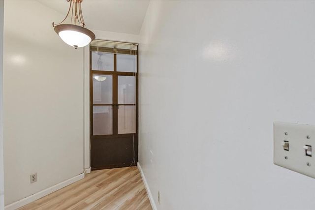 555 Laurel Avenue 415, San Mateo, CA 94401