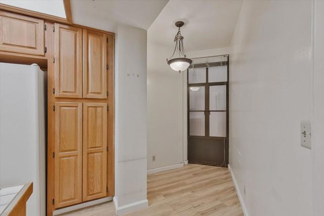 555 Laurel Avenue 415, San Mateo, CA 94401