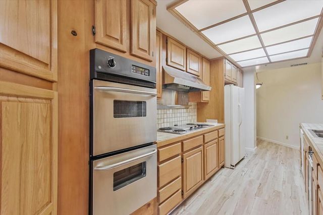 555 Laurel Avenue 415, San Mateo, CA 94401