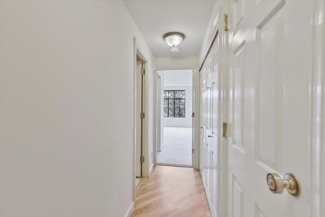 555 Laurel Avenue 415, San Mateo, CA 94401