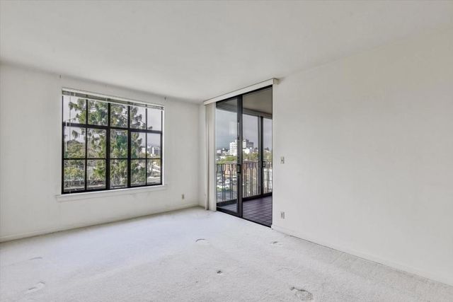 555 Laurel Avenue 415, San Mateo, CA 94401