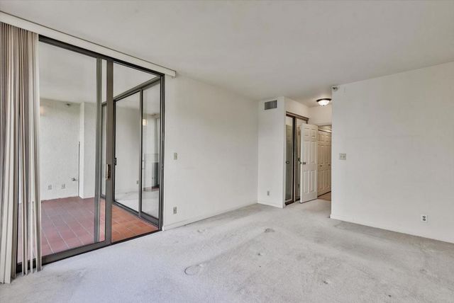 555 Laurel Avenue 415, San Mateo, CA 94401