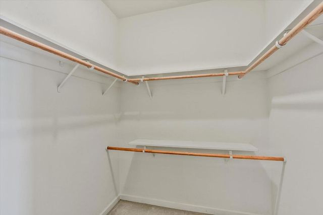 555 Laurel Avenue 415, San Mateo, CA 94401