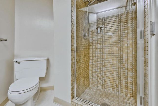 555 Laurel Avenue 415, San Mateo, CA 94401