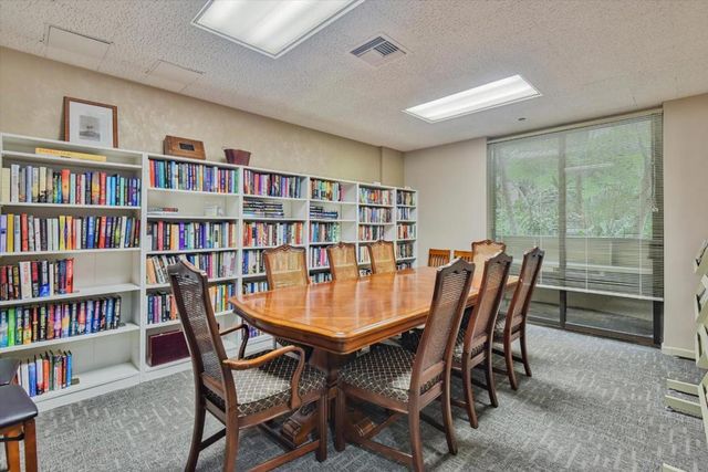 555 Laurel Avenue 415, San Mateo, CA 94401