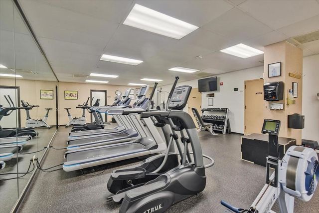 555 Laurel Avenue 415, San Mateo, CA 94401