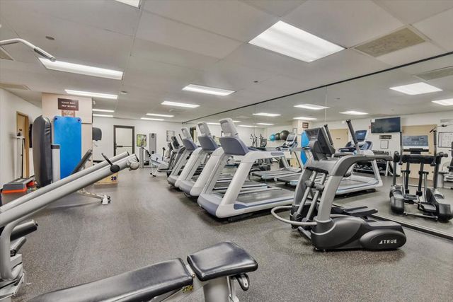 555 Laurel Avenue 415, San Mateo, CA 94401