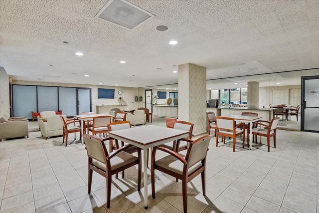 555 Laurel Avenue 415, San Mateo, CA 94401