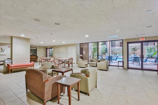 555 Laurel Avenue 415, San Mateo, CA 94401