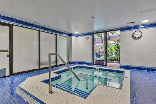 555 Laurel Avenue 415, San Mateo, CA 94401