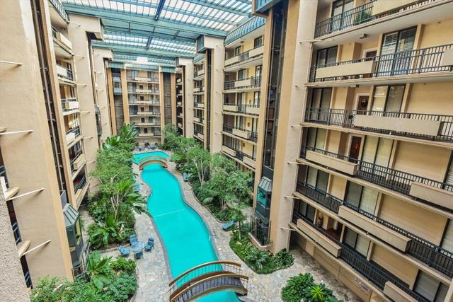 555 Laurel Avenue 415, San Mateo, CA 94401