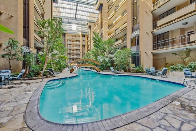 555 Laurel Avenue 415, San Mateo, CA 94401