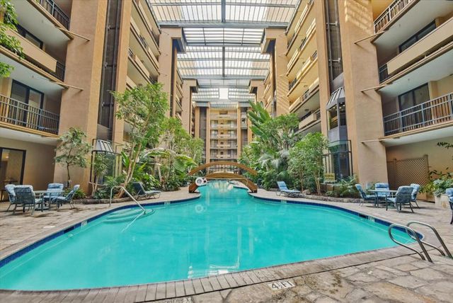 555 Laurel Avenue 415, San Mateo, CA 94401