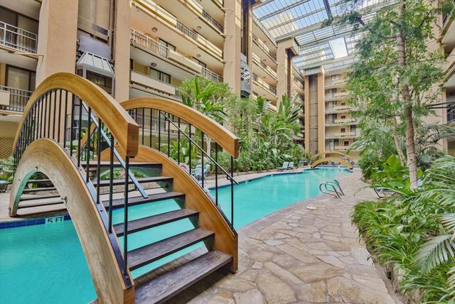 555 Laurel Avenue 415, San Mateo, CA 94401