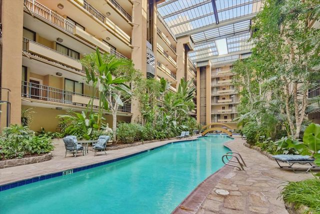 555 Laurel Avenue 415, San Mateo, CA 94401