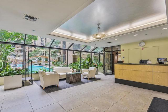 555 Laurel Avenue 415, San Mateo, CA 94401