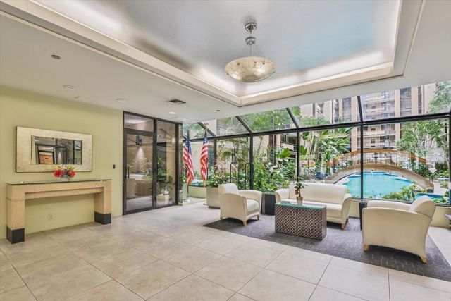 555 Laurel Avenue 415, San Mateo, CA 94401