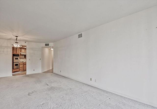 555 Laurel Avenue 415, San Mateo, CA 94401