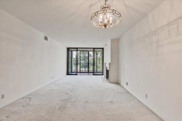 555 Laurel Avenue 415, San Mateo, CA 94401