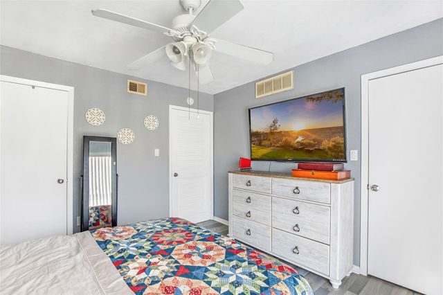 1505 Ward Road 232, Baytown, TX 77520