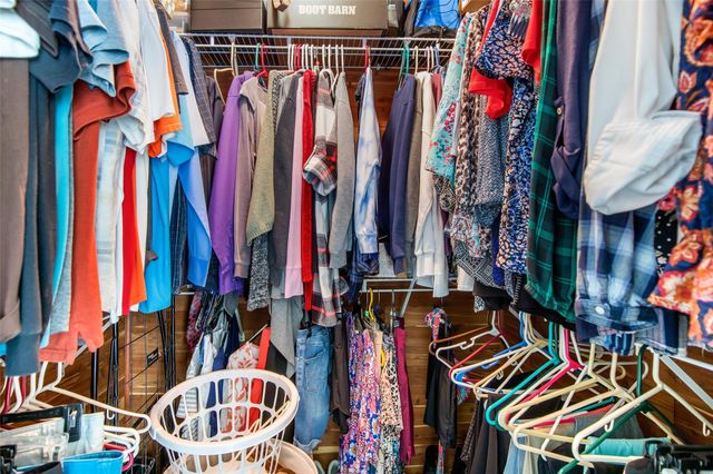 1505 Ward Road 232, Baytown, TX 77520