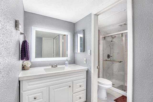 1505 Ward Road 232, Baytown, TX 77520