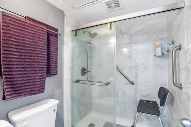 1505 Ward Road 232, Baytown, TX 77520