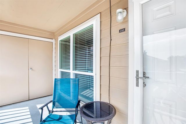 1505 Ward Road 232, Baytown, TX 77520