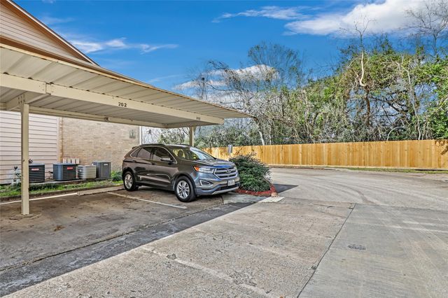 1505 Ward Road 232, Baytown, TX 77520