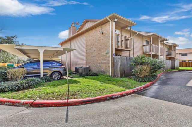 1505 Ward Road 232, Baytown, TX 77520