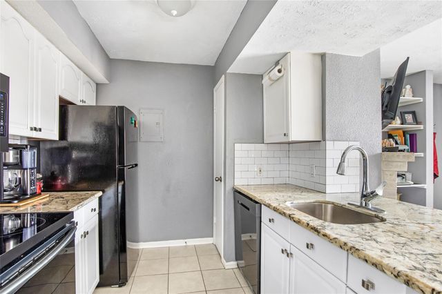 1505 Ward Road 232, Baytown, TX 77520