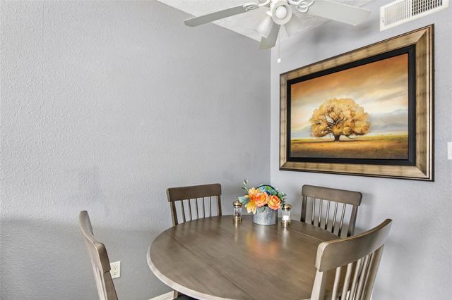 1505 Ward Road 232, Baytown, TX 77520