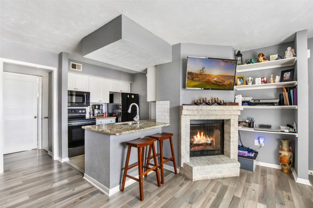 1505 Ward Road 232, Baytown, TX 77520