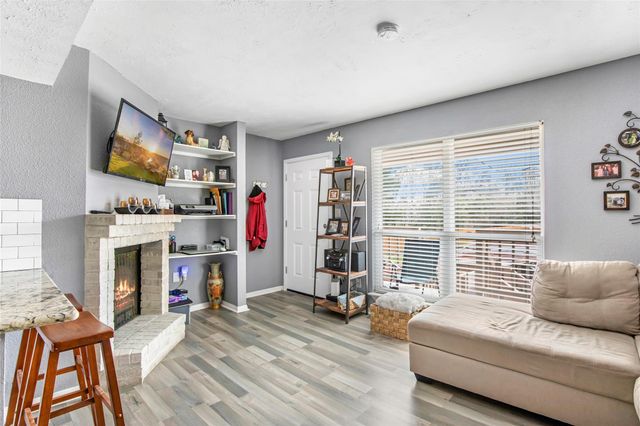 1505 Ward Road 232, Baytown, TX 77520