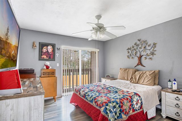 1505 Ward Road 232, Baytown, TX 77520