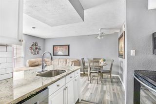 1505 Ward Road 232, Baytown, TX 77520