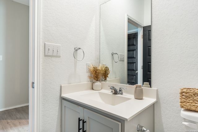 4103 Winchester, Converse, TX 78109