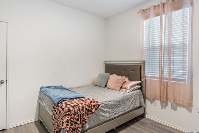 4103 Winchester, Converse, TX 78109