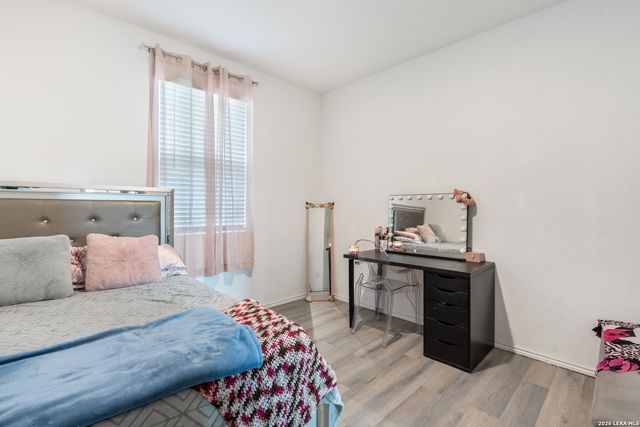 4103 Winchester, Converse, TX 78109