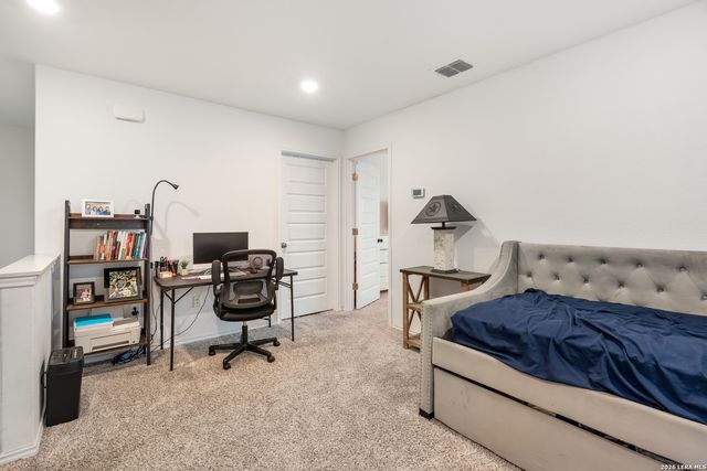 4103 Winchester, Converse, TX 78109