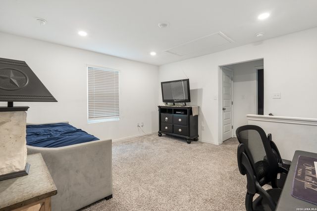 4103 Winchester, Converse, TX 78109