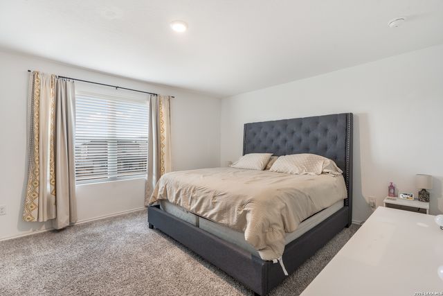 4103 Winchester, Converse, TX 78109