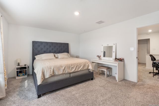 4103 Winchester, Converse, TX 78109