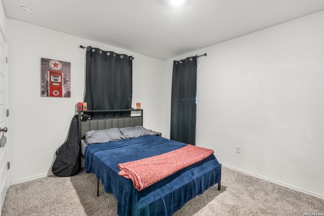 4103 Winchester, Converse, TX 78109