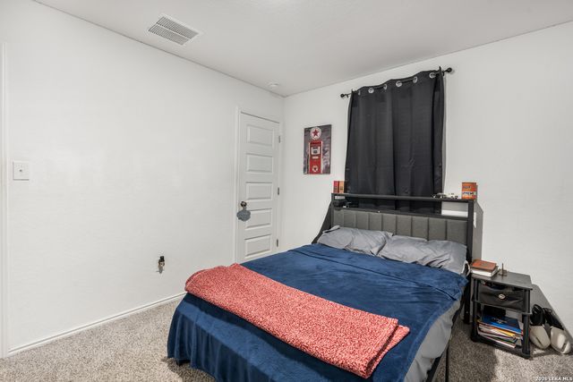 4103 Winchester, Converse, TX 78109