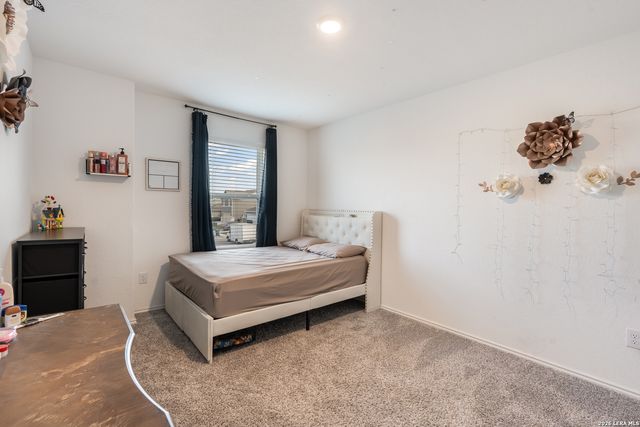 4103 Winchester, Converse, TX 78109