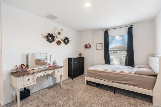 4103 Winchester, Converse, TX 78109