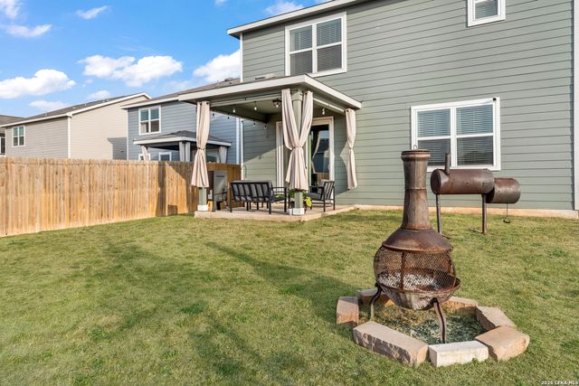 4103 Winchester, Converse, TX 78109