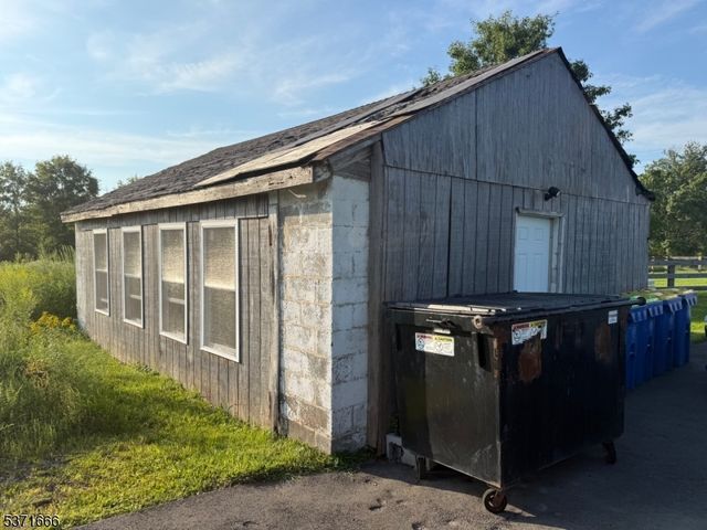 132 Hillsborough Rd, Hillsborough Twp., NJ 08844